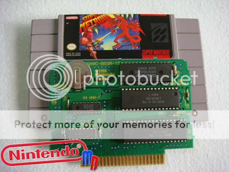 ¿Cómo Es Un Cartucho, Cinta o Juego De SNES Por Dentro? en Retro y descatalogado › Consolas clásicas